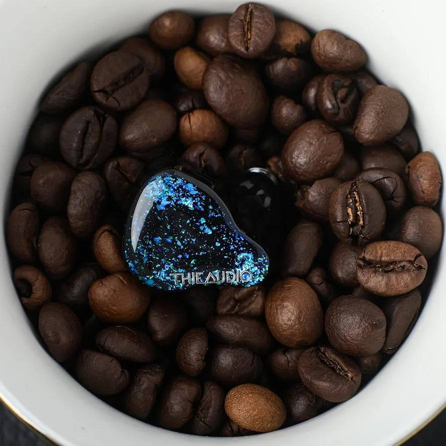 THIEAUDIO
HYPE 4
سعر 250 الف


**إذا كنت صاحب هذا الإعلان وتريد حذفه لأي سبب، رجاءا أرسل رسالة إلى الدعم الفني**