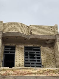 دار للبيع 07711304909