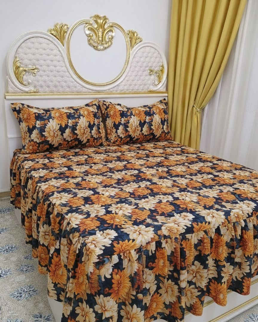 حجز متوفر وتساب
***********
