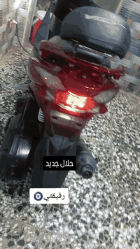 سلام عليكم سكنس البيع كامل مامفتوحه بلادي من كلشي برغي مامفتوح بيه محرك ناعم كهربت كله شغال مديل ٢٠٢٣ بس الكفرات شوي بيهن كسر مصلحات ومكحلات ٤٥٠ وبيه مجال *********** وتساب
