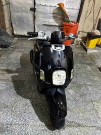 بوليسي نوزل • كفالة عامة • البصرة شط العرب