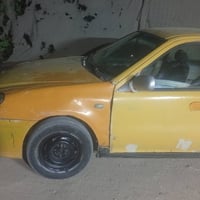 سيكي • ٢٠١٢ • رقم قادسيه