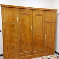 ابو فاضل • باب رزق • منتظر