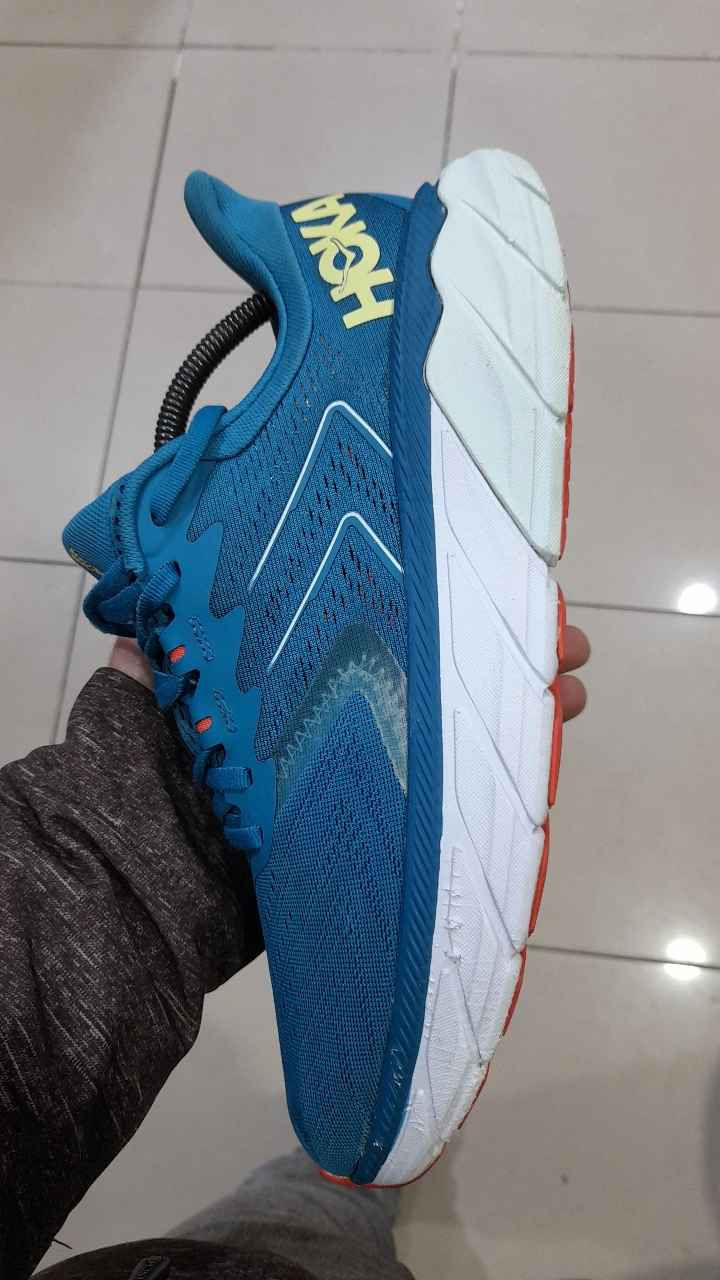 بالە اورجنال *********** واتساپ السليمانية, العراق
