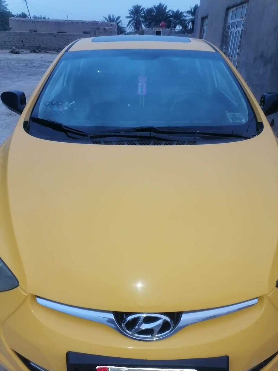 سلام عليكم النتره خليجي موديل 14 رقم ذي قار سنويه ساقطه محرك 1800 السياره بيه باب العبري صبغ والبنيد مرخه مكان السياره ديوانية رقم صاحب السياره *********** غير متواجد عل فيس
