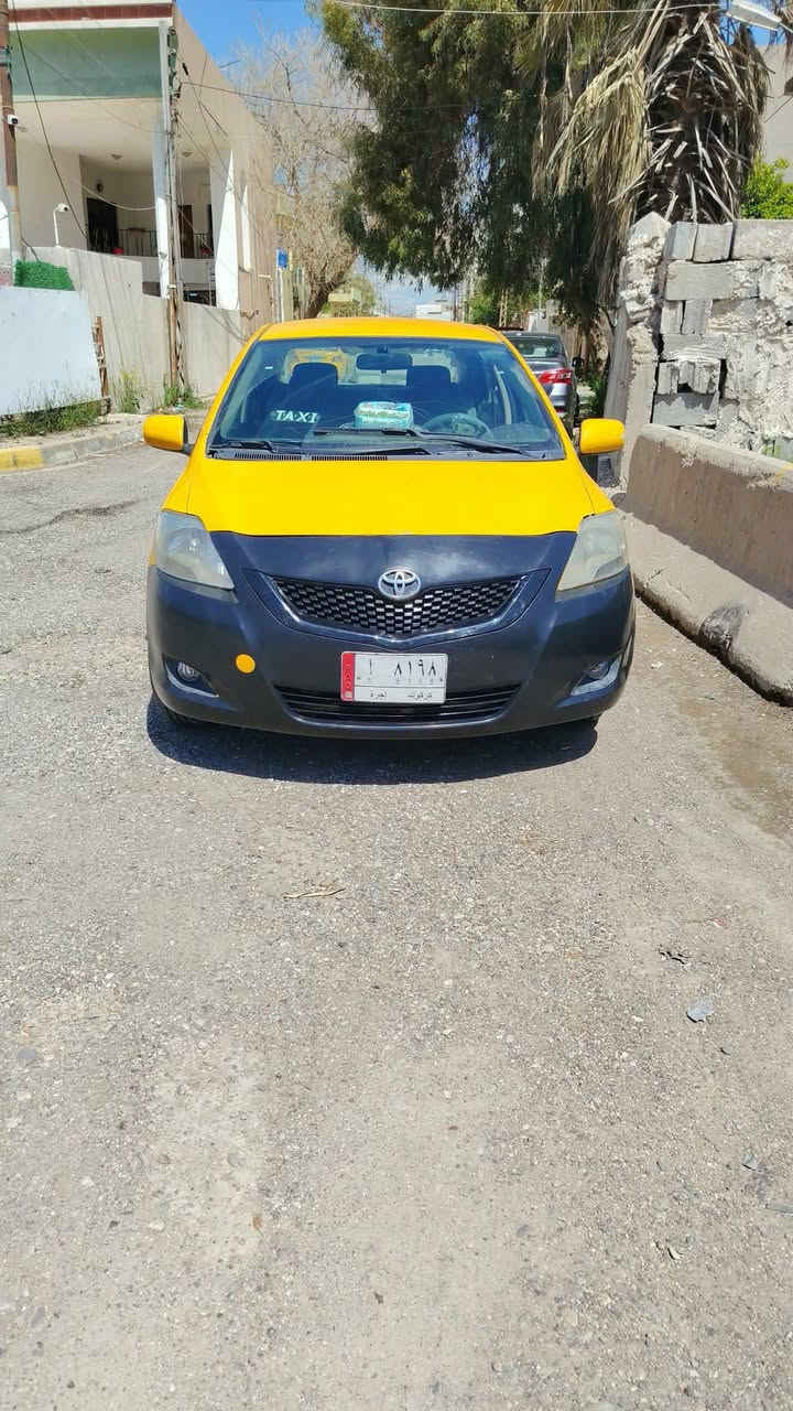 سلام عليكم تويتايار س خليجي موديل2008رقم كه ركوك مشروع وطني كيرومكينه وتبريد تحويل غرامه به شه رت سعر73مجال***********
