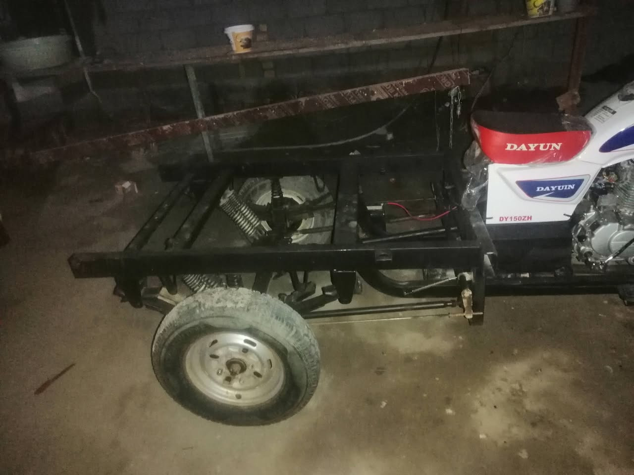 سلام عليكم ستوته موديل 2021محرك مامفتوح بس ملف كير جديد اكسن كبس تعمير كله 2026كهربايت كله شغاله بديه بلاد اوراق اصولي مجمع كرار  شاصي كفاله سعر 1900بيه مجال مكاني ناصريه مقابيل جسر البعضم حي جوادين استفسار ***********
