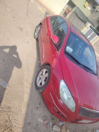 مكفوله • مكينة كارتون • كلش نضيفه