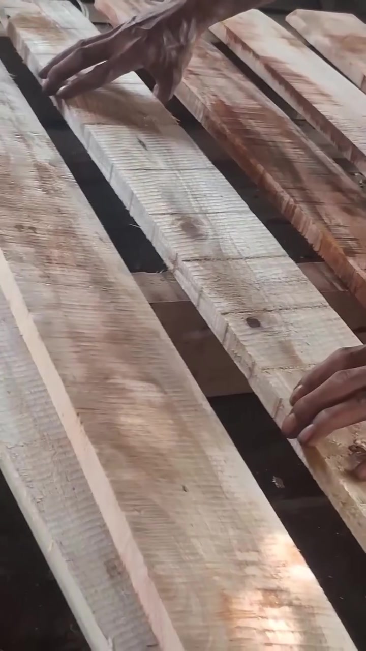 Boleh yang mau reques inbok y
#palletkayu


**إذا كنت صاحب هذا الإعلان وتريد حذفه لأي سبب، رجاءا أرسل رسالة إلى الدعم الفني**