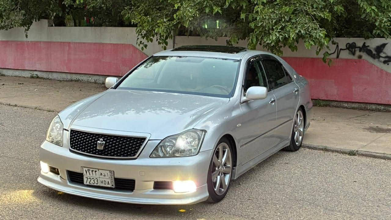 سڵاو لەهەموولایەک
شاهینە ساخ ساخ
2007
180 بچوک بەگەورە
سلڤەر تایبەت
سڵایت 
جڵد ناوقەیسی لۆۆک
سکان عەزەڵە
ساج سوور
سپۆرت تۆمس
تایەوویل لۆک
بێ مەیرووف کامل کارەبایی مەزبووت
دوپارچەی ئەوروپایە 
سعر 78گەڵاو کەمێک مەعمەلە
کۆدی بۆنەکراوە 
ژ.م ***********
