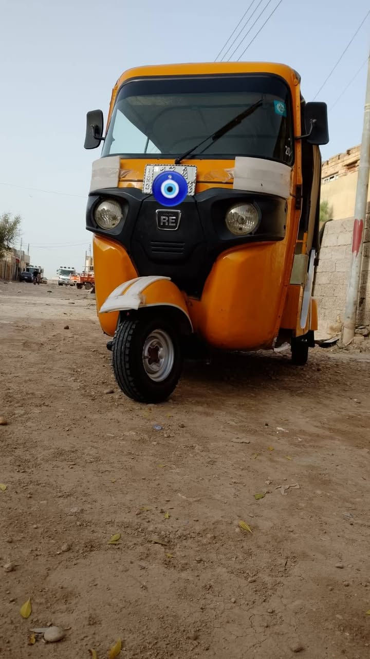 سلام عليكم تكتك للبيع موديل 2019 رقم وسنويه انكليزي بسمي كامله تكتك حلوه مال جناي عوزه ترتيبات هاملهه مكينه لاتنقيص ولاتبخير ناعمه سعره(5/500 ) وبيه مجال حك الجيه  لحد يكسر بحلال العالم شراي يتصل رقمي ***********
