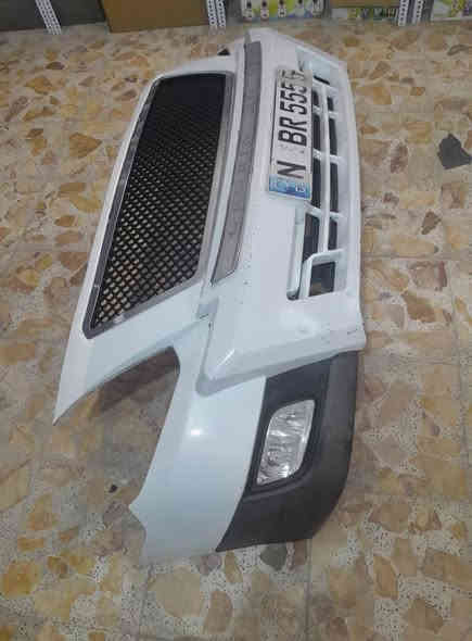 بجم ابيض ١٦ تفصيخ اصلي البيع ٢٥٠ وبي مجال مكاني بصره الهارثه لاتصال ***********
