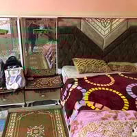 غرفة نوم • سعر مناسب • السماوه