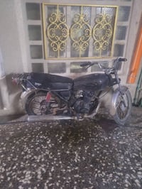 دراجة • لبيع • بصره تنومه