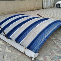 قمريه للبيع • نضيفه • قضاء الفجر