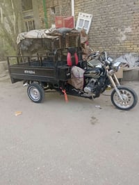 ستوته مديل 20اللبيع مكيه 24//07873319040