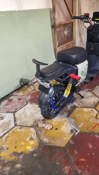 R11 • موديل ٢٠٢٦ • حاله وكيل