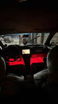 برايمرا ٢٠٠١ • اوتماتيك • مشروع وطني