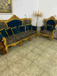 تخم قنفات زان مصري اخوالجديد 550 المكان جميله 07711156277 بغداد, العرا...