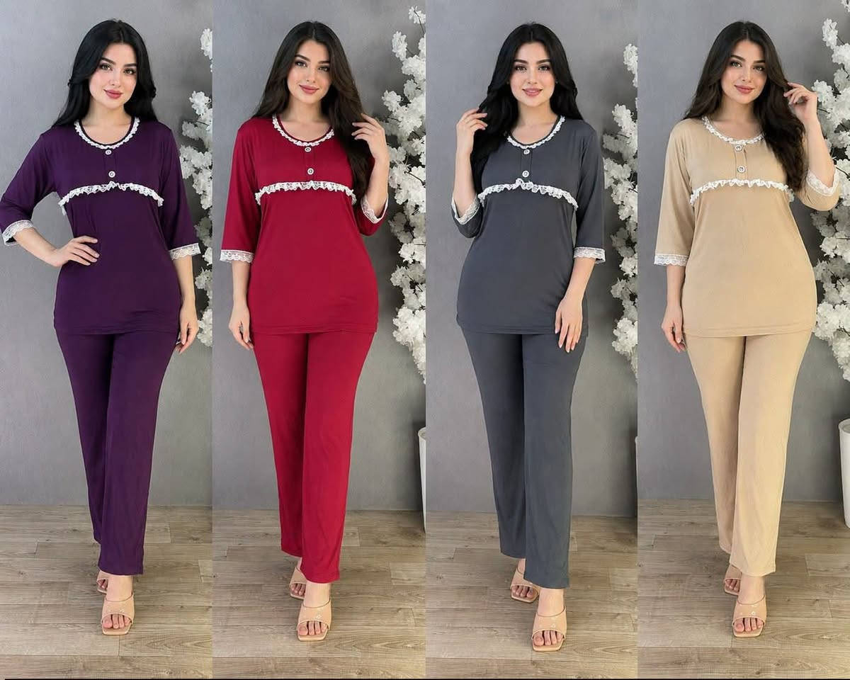 👗الفخامه٠٠٠تبدأ هنا ملابس تجمع بين 

💎الفخامه والراحه 🌹الــــــجوده لا تقبل المنــــــــــافسه ✨توصـــــــــــل الجميع محافظات العراق 🇮🇶🚕🚕

💎للـــــــــــحجز وتساب 💎💎‏‪***********‬‏💎
للـــــــــــــــــــــــــحجز تلكرام   @fd_gah
https://t.me/shhfbbz
