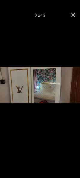 غرفة غير مستعملة  رقمي*********** كربلاء
