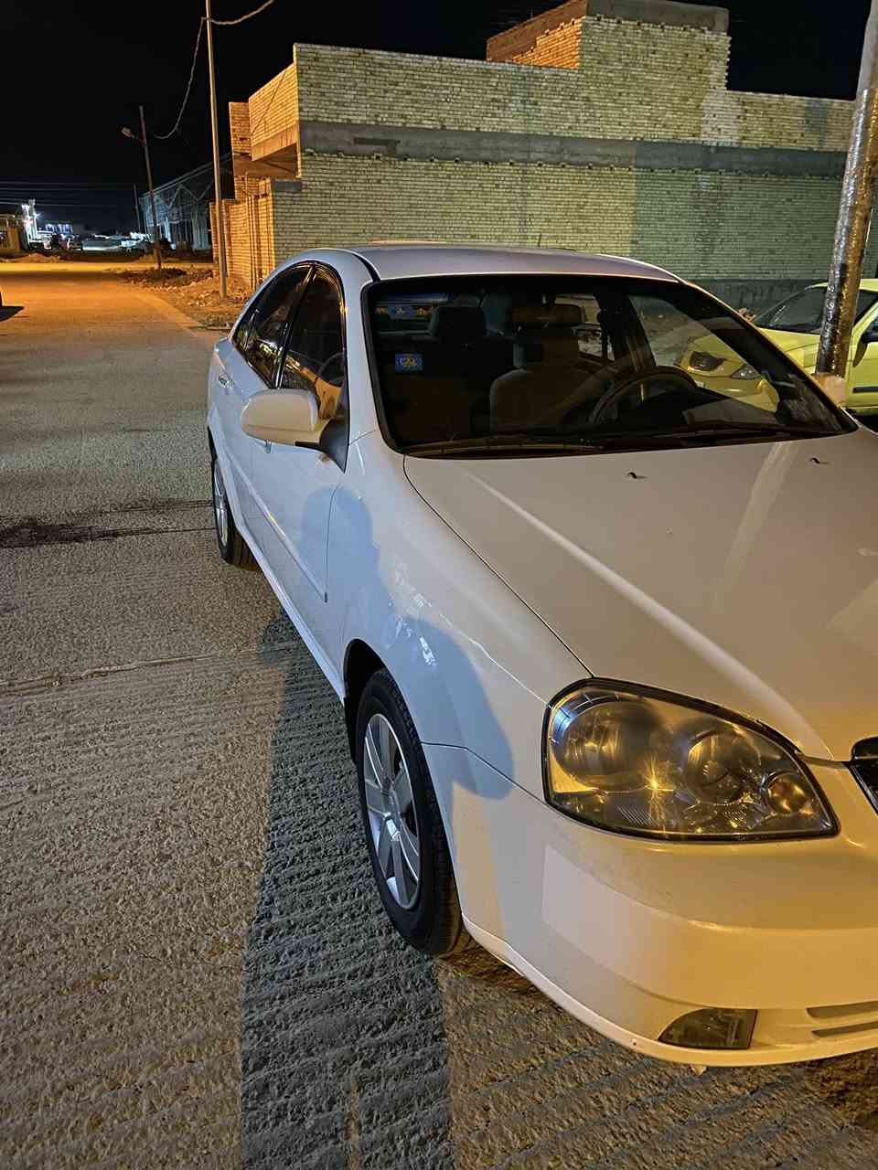 اوبترا مديل 2011 خليجي كير مكينه تبريد تخم تاير كفاله سونار بل منشور السعر 76$ العنوان كوت *********** واتساب ***********

