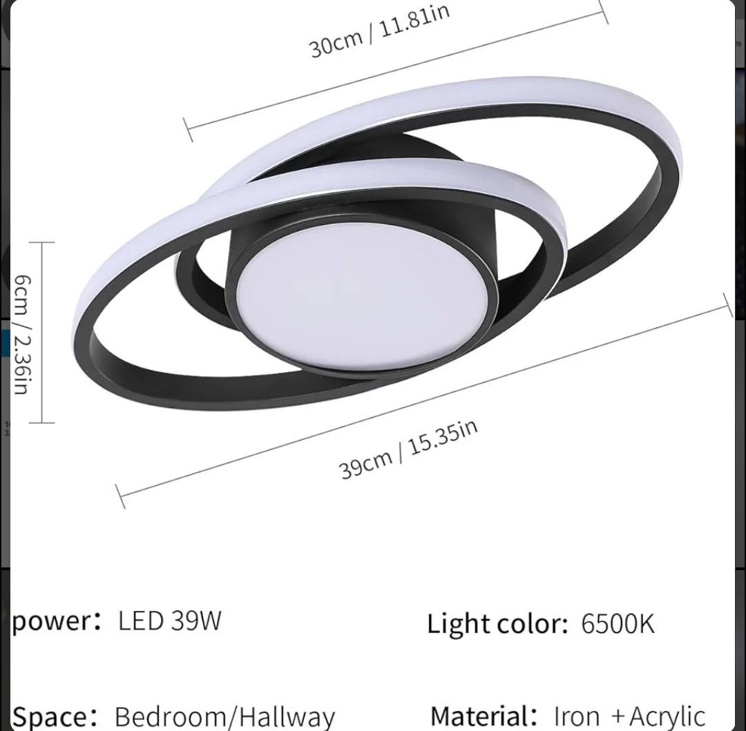 امزونيات لدات سقفية وانارة خلي سعرك وحلال عليك


**إذا كنت صاحب هذا الإعلان وتريد حذفه لأي سبب، رجاءا أرسل رسالة إلى الدعم الفني**