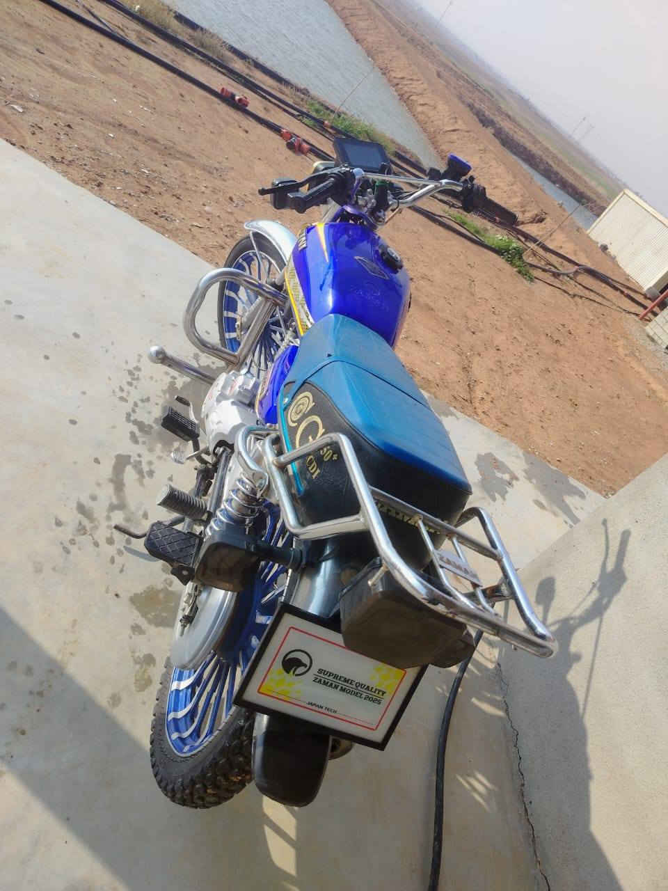 للبيع سافين 2025//***********
