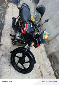 بوكسر • نضيفه • كابريته