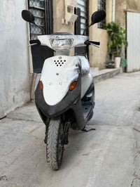 دراجه بيجي 60 للبيع السعر 325 الف  مكان بغداد باب المعظم الشراي يتصل ف...