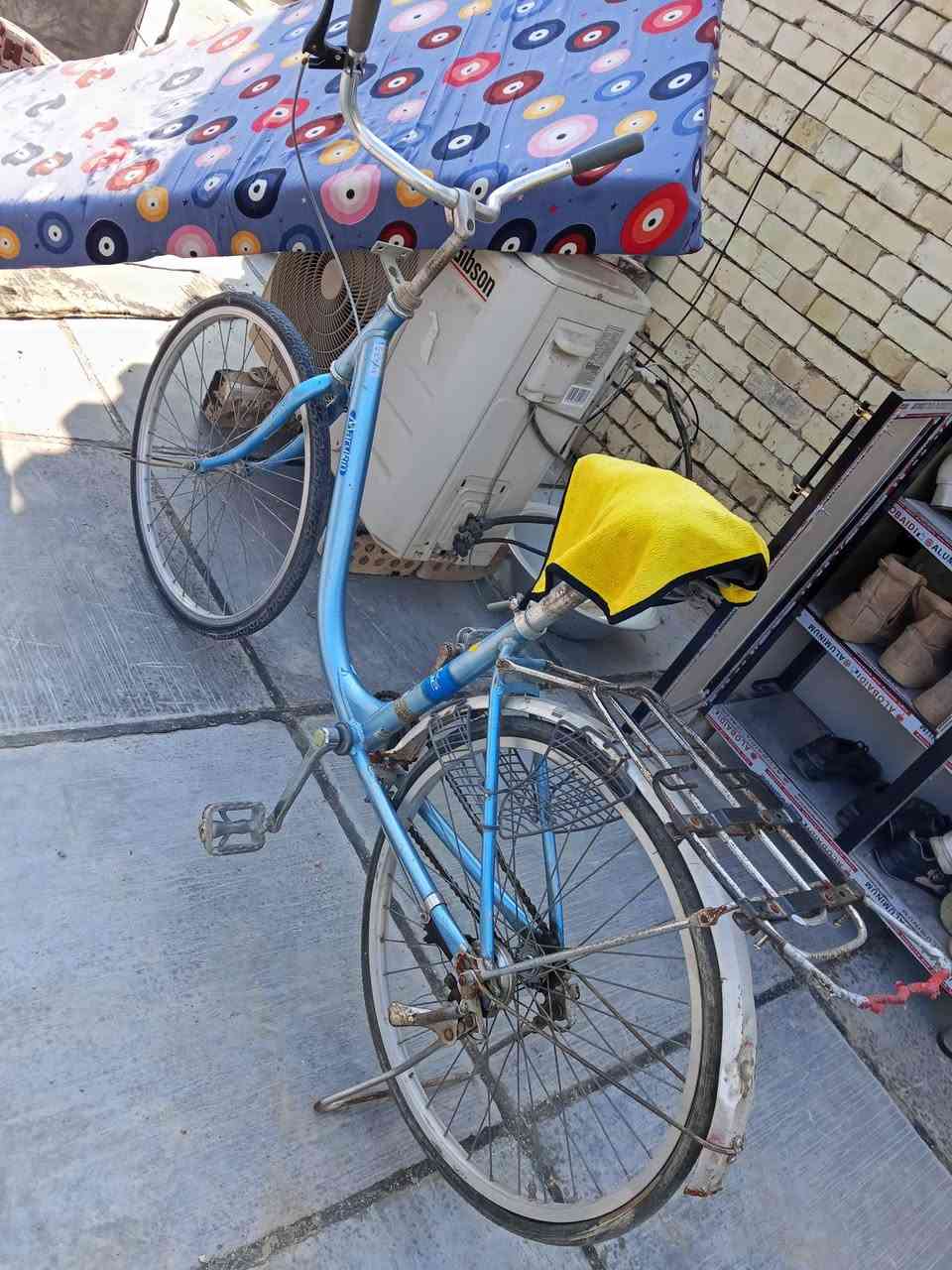 السعر خمسين الف كربلاء حي الحوراء الرقم ***********
