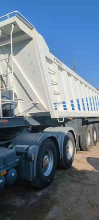 أكتروز سكس مديل 2015 عربانه عبدالله جوهر 2025 ضرعه  27بلادي حجم 2644  ...