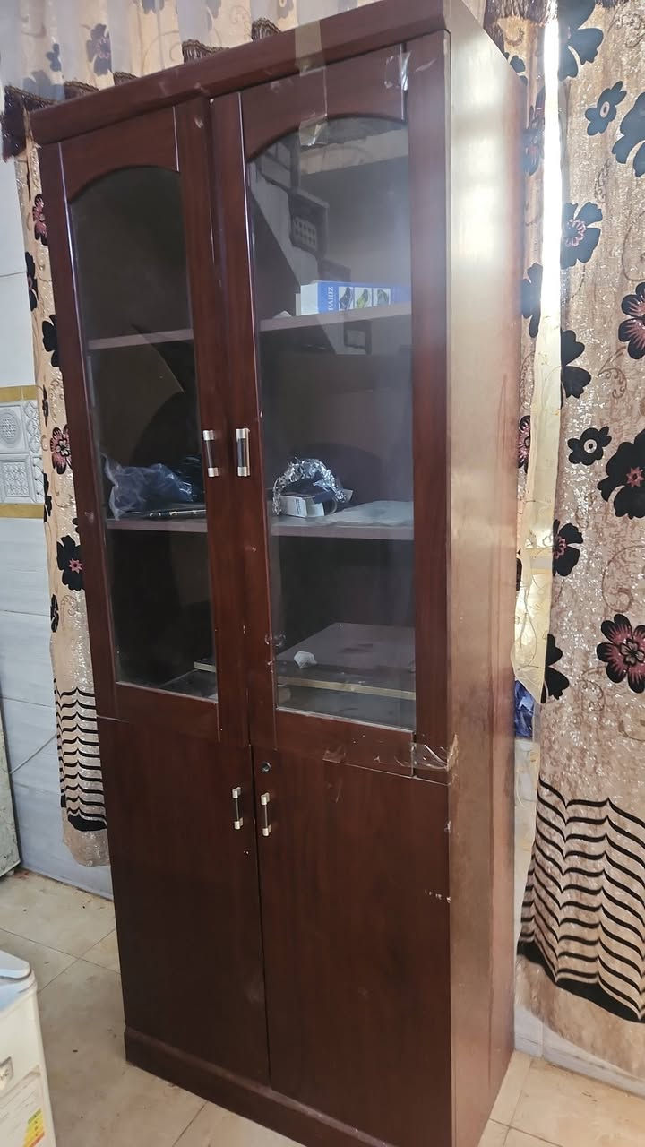 اغراض نضيفه جدا العنوان البلديات ***********
