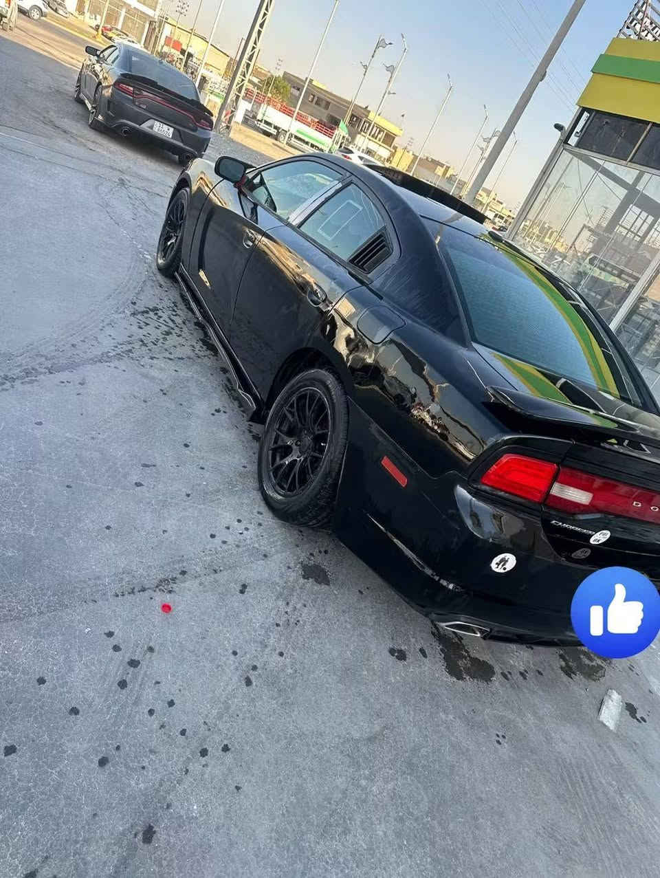 سلام عليكم للبيع او مراوس 2014 بدون كص مكينه ٦ جاهزه سياره مكانه واسط الصويرة
***********
٥٢ وبيه مجال
