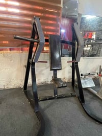 للبيع مكان حي اور 07717380155