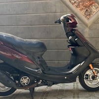 ماكس • عدله • بوشة ٤٩