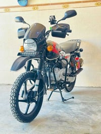 بوكسر • ٢٠٢٤ • كفاله سنويه