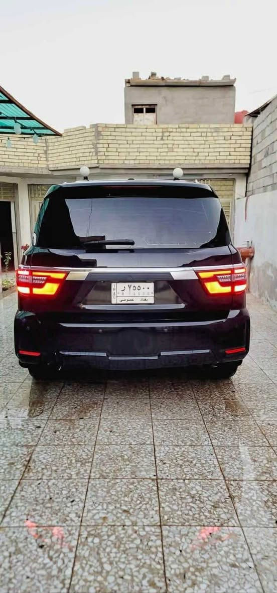 نيسان انفنتي موديل 2012  فول مواصفات بيع وترهم امراوس حسب القناعه مكاني الأنبار الرمادي ***********
