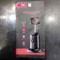 متوفر جديد  AUTO FACE TRACKING  السعر 45 التوصيل مجاني 07725888107 وات...