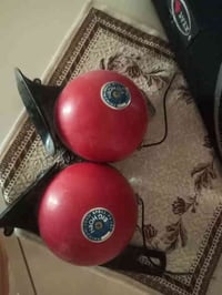 دمام • اورنات • قطع غيار