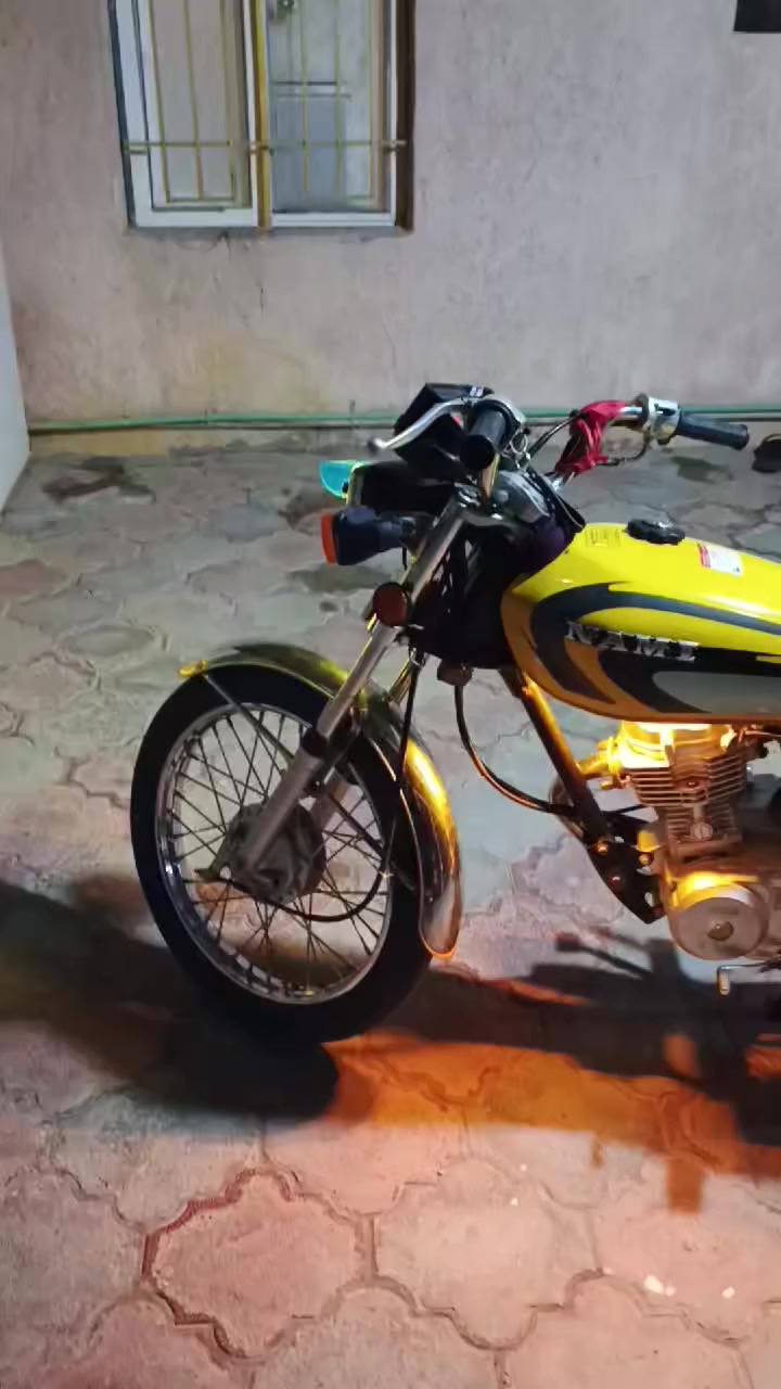 سلام عليكم درجة اربعه كير موديل 25 اوراق اسكنر للبيع السعر 650 او مراوس نفسه  بس كلك وينطي فرق *********** واتساب او خاص
