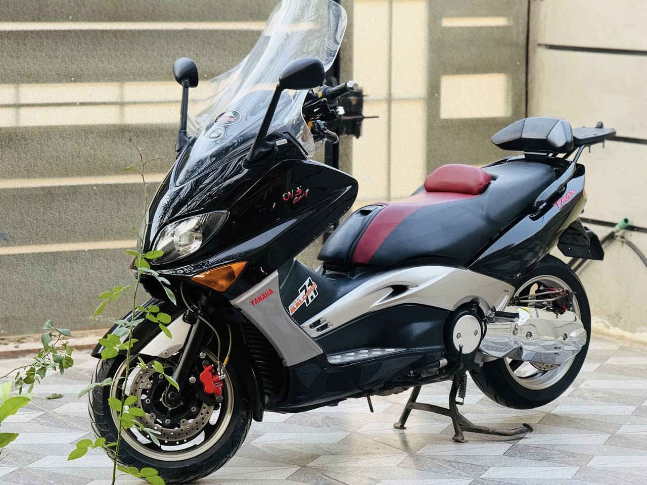 تي ماكس 2008 كفاله عامة 

نظافه 100/100 

مكاني بغداد 

الشراي ***********  

***********
