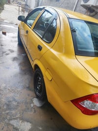 ريو • ٢٠١٦ • بغداد شعب