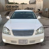 ٢٠٠٥ • كاميرا • تكييف
