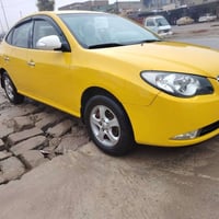 انتره للبيع 2010 07502029939