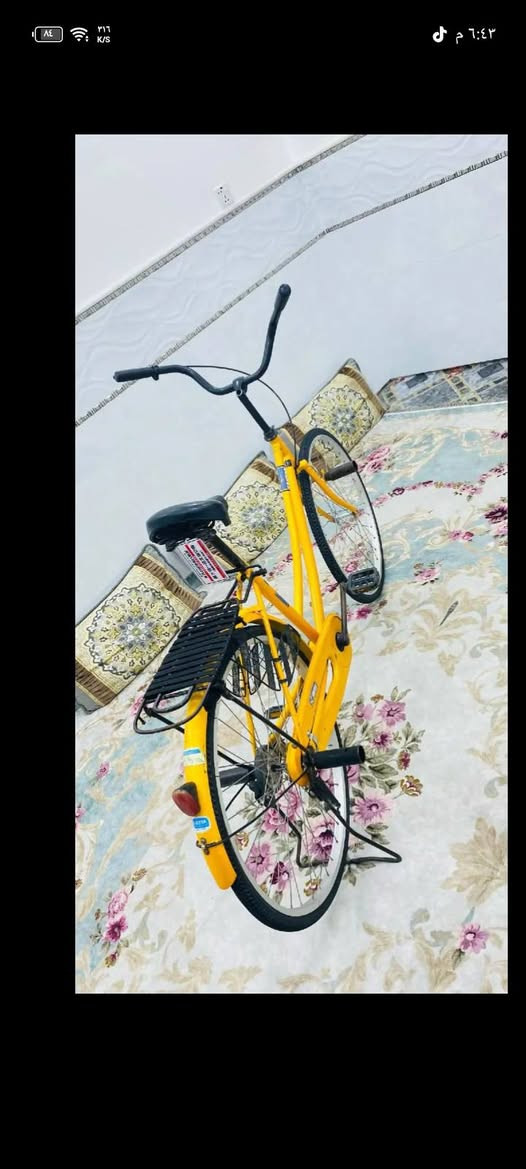 سلام عليكم شباب باسكل للبيع سانتوس غراضه كامله السعر90وبي مجال


**إذا كنت صاحب هذا الإعلان وتريد حذفه لأي سبب، رجاءا أرسل رسالة إلى الدعم الفني**