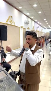 دوسكي • دعوات • جديد