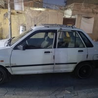 رقم نجف • ٢٠٢٢ • سنوّيه ضايعه