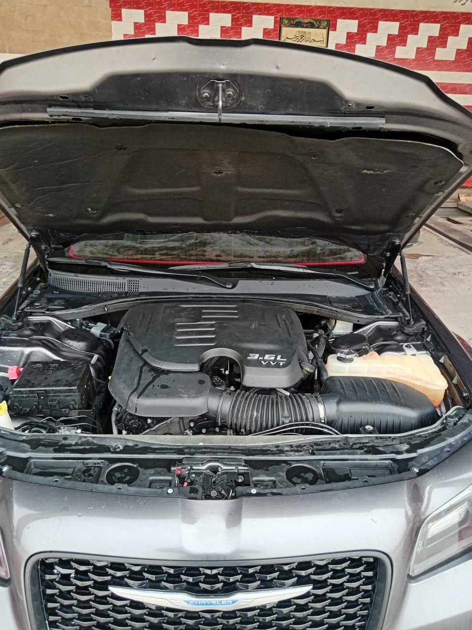 أوباما 22 أصل شمالية S للبيع او مراوس فورد اكسبلور عنوان ناصرية ***********
