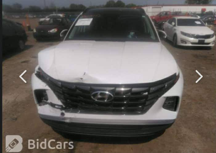 سلام عليكم توسان 2022 للبيع او مراوس هايبرد فئة سيل sel
وارد امريكي  ضرر نص بنيد صبغ وتبديل دعامية بلادية (صور الحادث مرفقة) 
ماشية 33 الف 
رقم بغداد 
المواصفات: 
بانوراما
كشنات جلد بلادي + دوشمة جلد درجة اولى
تدفئه كشنات امامية + كرسي السائق كهرباء
شحن موبايل وايرلس
فور ويل 4x4 
رادار امامي خلفي جانبي
كير بيانو
مانع تصادم امامي خلفي
شاشة كبيرة لمس مع كاميرا خلفيه دوارة
كيج الكتروني متغير حسب مود القيادة
اوتو هولد Auto Hold
٤ انضمة قيادة ( eco , sport , smart , snow)
مثبت مسار (قيادة ذاتية) + منبه خروج عن المسار
مثبت سرعة
مانع انزلاق 
نظام نزول منحدرات
بصمة تشغيل 
بصمة ابواب لمس
تشغيل عن بعد 
شفتات گير بالستيرن
فول تحكمات ستيرن
سايد بريك بصمة
اشاير بالمرايا الجانبية
صندوق كهرباء
تبريد لمس + تبريد خلفي
اضاء داخلية
ويل ١٩ كروم 
لايت زينون عالي ناصي  ثلجي
 ***********
